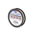 Super Softstrand, Vinyl-Coated Stranded Stainless Steel Picture Wrapping Wire, Size #3, 20 lb / 9 kg, 180 ft / 54 m