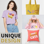 HTVRONT Gold HTV Heat Transfer Vinyl Bundle: 24 Pack 12"x12" Iron on Vinyl Sheets for T-Shirt (1 PTFE Sheet Included), Gold PU HTV Vinyl Easy to Cut & Weed for Heat Design
