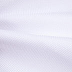 Aida Cloth Big Size 16 Count, White Cross Stitch Fabric, 39 inch by 60 inch