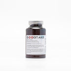 GOODTAKE Concrete Pigment, Brown Iron Oxide Powder, Concrete Cement Dye Color Pigment for Pastel Tile Paint Cement Mortar Grout (Brown, 2 Pounds)