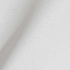 Aida Cloth 25 Count Cross Stitch Fabric,19×28inch (25CT,White)