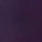 Liquitex BASICS Acrylic Paint, 946ml (32-oz) Jar, Dioxazine Purple