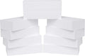 Silverlake 8x4x2 Craft Foam for Styrofoam Block Projects (9-Pack)