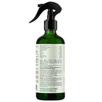 Peace Lily Foliar Spray - 3-1-2 Plant Fertilizer - Premium Spray for Indoor Plants with Essential Nutrients - Peace Lily Plant Food & Fertilizer - Ready-to-Use (16 OZ)