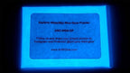 Glow in The Dark Pigment Powder - Neutral and Fluorescent Color for Art Painting, Fine Art, Nail Art Paint, and DIY Crafts - Long Lasting, 10+ Color Options - Neutral Sky Blue - (120 Grams/4 Ounces)