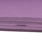 Sandpaper 320 Grit,Wet Dry Sanding Sheets,High Performance White Fused Alumina Abrasive Sand Paper for Wood Furniture Finishing,Metal Grinding,Automotive Polishing,9 x 11 Inch,10-Pack