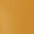 Liquitex BASICS Acrylic Paint, 118ml (4-oz) Tube, Naples Yellow Hue