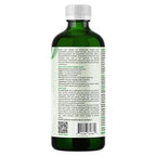 3-1-2 Liquid Fertilizer Concentrate with Micronutrients - Ideal Snake Plant Food for Sansevieria (Dracaena trifasciata), Indoor Plant Care (16 OZ)