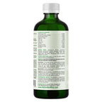 Peace Lily Fertilizer: 3-1-2 Liquid Fertilizer with Essential Micronutrients - The Ultimate Food for Spathiphyllum, Perfect for Indoor Plants (16 OZ)