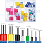 45 Pieces Flexible Polymer Clay Cutter Blade Slicer Cutting Slicing Tools for DIY Crafts Shaping Sculpting
