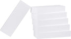 Silverlake 4x12x2 Craft Foam for Styrofoam Block Projects (6-Pack)