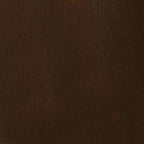 Liquitex BASICS Acrylic Paint, 946ml (32-oz) Jar, Burnt Umber