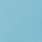 Liquitex BASICS Acrylic Paint, 400ml (13.5-oz) Bottle, Light Blue Permanent