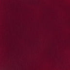 Liquitex BASICS Acrylic Paint, 250ml (8.5-oz) Tube, Quinacridone Magenta