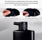 500 ML/16.9 OZ Calligraphy and Sumi Liquid Ink - Versatile Elegance for Chinese Traditional Art Works and Japanese Brush Art