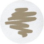 Grout Pen Beige Tile Paint Marker: Waterproof Grout Paint, Tile Grout Colorant and Sealer Pen - Beige, Narrow 5mm Tip (7mL)