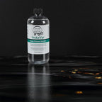 Tusc & Pine InstaVar™ Gloss Picture Varnish - Archival Quality Varnish for Oil, Alkyd, and Acrylic Artists - 8.4oz Bottle - 2 Pack