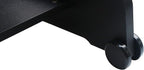 KICK Majesty 55" Folding Foosball Table