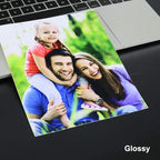 Koala Ultra Premium Photo Paper 13x19 In Glossy Photo Printer Paper for Inkjet Printer Water Resistant 50 Sheets 72lb