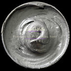 Premium Palette Knife Painting Paste|Texture Paste|Authentic Bright Colors|Ready to Use|Easy to Apply| 6oz (Gray)