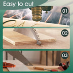 6 Pack Basswood Sheets for Crafts 1/8x12x18 Inch 3mm Larger Basswood for Laser Cutting, Drawing,Wood Burning, Architectural Models.Plywood Sheets Unfinished Squares Wood Boards for DIY Crafts.