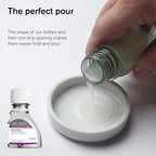 Winsor & Newton Artisan Varnish Remover, 75ml (2.5-oz) bottle