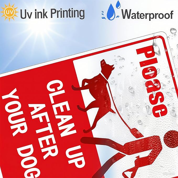 12pcs Sublimation Metal Photo Blanks 16x20 Inch - Make Your Permanent Photo Posters Signs, Sublimation Aluminum Blank for Crafters Small Businesses DIY Enthusiasts (Thickness 0.45mm)
