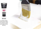 Liquitex BASICS Acrylic Medium Starter Set, 2.5-oz (Pack of 5)