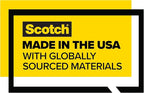 Scotch Spray Mount, 10.2 5 oz, Repositionable on Many Surfaces(6065)