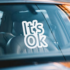 Ant Smart Adhesive Permanent Vinyl Compatible with Cricut Explore and Maker Series Without Cutting Mats, Create DIY Projects, Decals, Stickers & More (Matte Ivory White, 13inchx10ft)