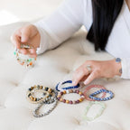 MECCANIXITY Waxed Cord 0.8mm Waxed Polyester Cord 175 Yard Wax String for Bracelet Making,Necklaces, Beading,Jewelry Making and DIY Crafts(Black)
