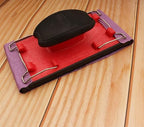 Sandpaper 1000 Grit,Wet Dry Sanding Sheets,High Performance Ceramic Abrasive Sand Paper for Wood Furniture Finishing,Metal Grinding,Automotive Polishing,9 x 3.6 Inch,25-Pack