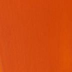 Liquitex BASICS Acrylic Paint, 118ml (4-oz) Tube, Vivid Red Orange