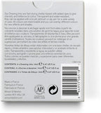 Winsor & Newton Collection Drawing Ink Set, Set of 4, Rich Tones
