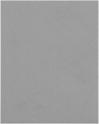 3 Pcs/Set 2Pcs Large Stamping Foam Grey Moldable Foam with 1 Pcs Acrylic Stamp Block Stamps Plastic Pad Cut and Dry Foam Stamping Foam Block for Sculpture, Modeling, DIY Arts and Handicrafts Projects