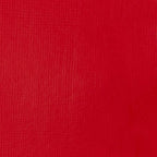 Liquitex BASICS Acrylic Paint, 250ml (8.5-oz) Tube, Pyrrole Red