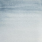 Winsor & Newton Professional Watercolour, Revival Collection, 14ml (0.47-oz) Tube, Ultramarine Ash