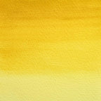 Winsor & Newton Professional Watercolour, Revival Collection, 5ml (0.17-oz) Tube, Aureolin Hue