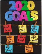 ArtSkills Poster Letters 2.5” Paper Letters for Poster Board Projects, Classroom Bulletin Boards, Sign Making Supplies, Holographic, 228 Pieces