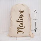 10 Yard x 20" Wide Roll Threadart Metallic Foil Brown Heat Transfer Vinyl Film | Compatible with Venture Explore and Maker, Silhouette Cameo, & Large Format Cutters
