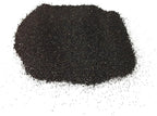Emery Pincushion for Sewing - Filled with Abrasive Emery Sand - Handmade in USA (Retro Girl Sew Over It)