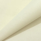 Aida Cloth 18 Count Cross Stitch Fabric,19×28inch (18CT,Off White)