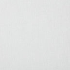 Centurion Deluxe Professional Oil Primed Linen Stretched Canvas, 11oz Linen, 30x40 - Box of 6, 0.67" Deep Canvases, Kiln-Dried Stretchers, Back Stapled, Premium Medium Weight Canvas for Oil Paintings