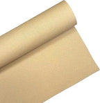 2 Sheets of Wheat 14 Count Aida Cloth – 18 x 18 Inch Pre-Cut Fabric Squares – Cross Stitch Fabric – 100% Cotton – Ideal for Needlework & Embroidery – The Knotty Unicorn