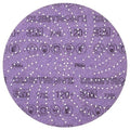 3M Xtract Cubitron II Hookit Clean Sanding Film Disc 775L, 5 in, 15 Piece Multi-Pack Hook and Loop Sanding Discs, 240+ 320+ 400+, Paint Preparation and Removal, General Sanding, Refining, Blending