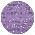 3M Xtract Cubitron II Hookit Clean Sanding Film Disc 775L, 5 in, 15 Piece Multi-Pack Hook and Loop Sanding Discs, 240+ 320+ 400+, Paint Preparation and Removal, General Sanding, Refining, Blending