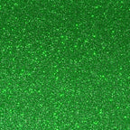 Green Grass Glitter HTV Heat Transfer Vinyl Bundle 8 sheets-12 x12 Iron on Vinyl for T Shirts Hats Clothing Compatible with Cricut Cameo Heat Press Machine