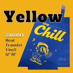 QuuCut HTV Heat Transfer Vinyl Bundle: 30 Pack 12" x 10" Sheets, 26 Assorted Full Matte Colors HTV Vinyl for T-Shirts, Iron on Vinyl for Cricut & Silhouette - Easy to Cut & Weed