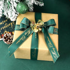 NESCCI Matte Wrapping Paper,Solid Color Pearly-Lustre Paper-3 Roll,17 Inches X 32.8 Feet Per roll.Gift Wrapping Paper,Perfect for Wedding,Valentine's Day,Birthday, Christmas,Baby Shower.