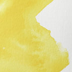 Winsor & Newton Professional Water Colour Paint, 0.47-oz Tube, Cadmium-Free Lemon